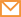 e -mel