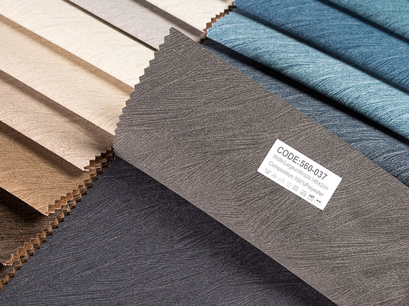 Fabrik Laminate Velvet Bercetak Bercetak: Reka bentuk yang bergaya untuk ciptaan yang bergaya
