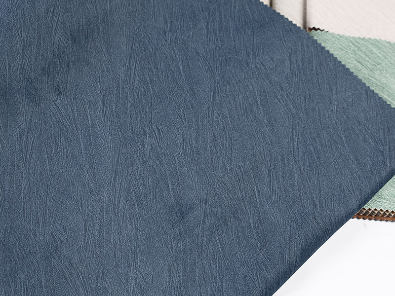 Fabrik Laminate Velvet Bercetak Bercetak: Reka bentuk yang bergaya untuk ciptaan yang bergaya