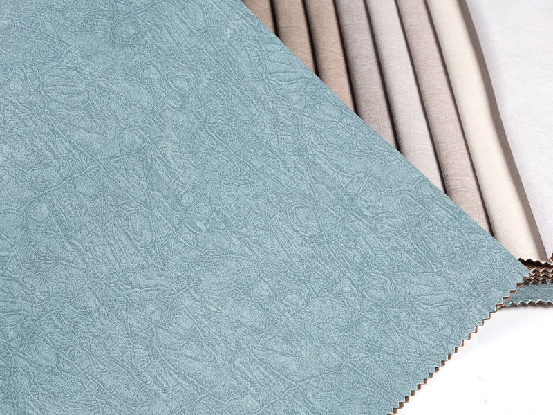 Fabrik Laminate Velvet Bercetak Tahan Lama: Keindahan Berpanjangan untuk Pelbagai Aplikasi