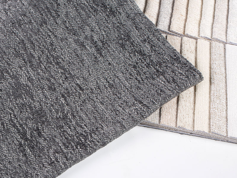 Fabrik Upholstery Chenille Premium untuk Perabot dan Interior Automotif