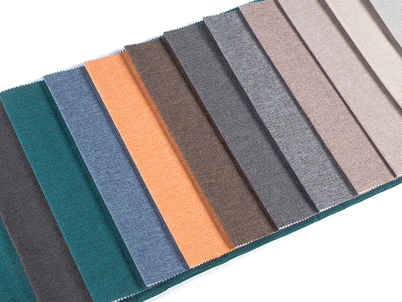 Kain kain kukuh berwarna pepejal plain MDN-M2024