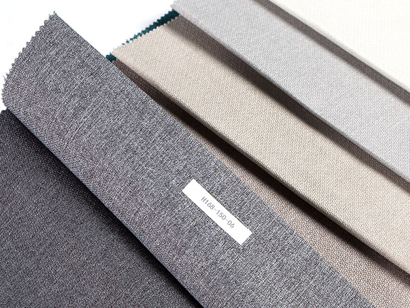 Kain kain kukuh berwarna pepejal plain MDN-M2024